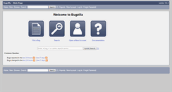 Desktop Screenshot of klettern.at